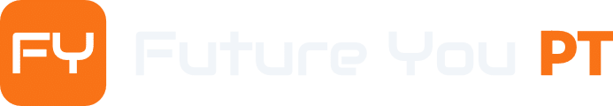 Future You PT